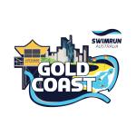 Swimrun Australia: Gold Coast 2024