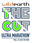 The Cut 'Ultra' Marathon