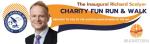 The Inaugural Richard Scolyer Charity Fun Run