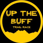 Up The Buff Trail Race