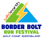 Wild Earth Border Bolt Run Festival 2024