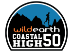 Wild Earth Coastal High