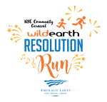 Wild Earth Resolution Run