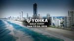 YOHKA Gold Coast