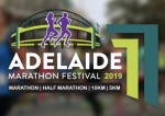 Adelaide Marathon