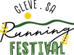 Cleve Running Festival