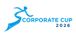Corporate Cup 