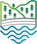 Myponga Loop
