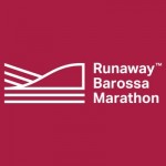 Runaway Barossa Marathon