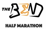 The Bend Half Marathon