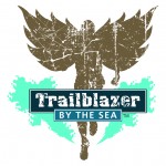 Trailblazer by the Sea