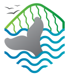 Victor Harbor Half Marathon