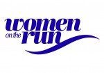 Women on the Run