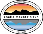 Cradle Mountain Run