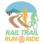 Rail Trail Run & Ride