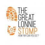 The Great Lonnie Stomp