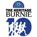 The Heritage Burnie Ten