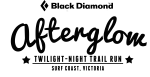 Afterglow Night Trail Run