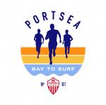 Bay to Surf Run