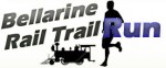 Bellarine Rail Trail Run