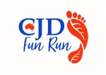 CJD Fun Run