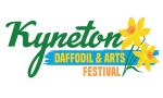 Daffodil Dash