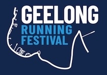 Geelong Running Festival