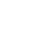 Gilwell Park Christmas Fun Run