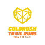 Goldrush Trail Runs