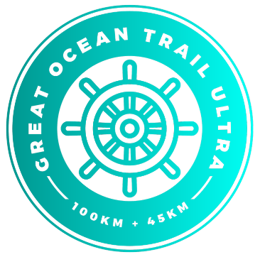 Great Ocean Trail Ultra