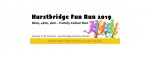 Hurstbridge Fun Run