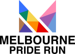 Melbourne Pride Run