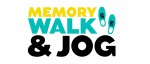 Memory Walk & Jog: Melbourne