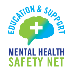 Mental Health Safety Net Fun Run