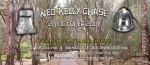 Ned Kelly Chase