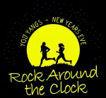 New Years Eve - Rock around the Clock