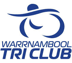 Optus Killarney Triathlon