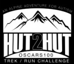 Oscars 100 Hut 2 Hut