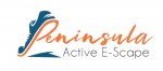 Peninsula Active E-Scape