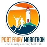 Port Fairy Marathon and Community Running Festival