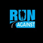 Run Against Violence Virtual Team Challenge