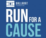 Run for a Cause