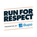 Run for Respect
