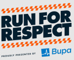 Run for Respect