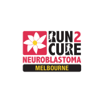 Run2Cure Neuroblastoma Fun Run Melbourne