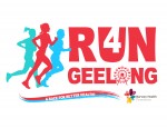 Run4Geelong