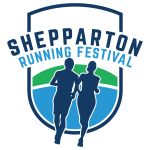 Shepparton Running Festival