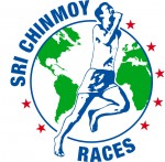 Sri Chinmoy Williamstown Foreshore 15km, 10km & 5km Run