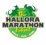 The Hallora Marathon Festival