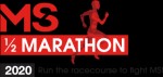 The MS Half Marathon